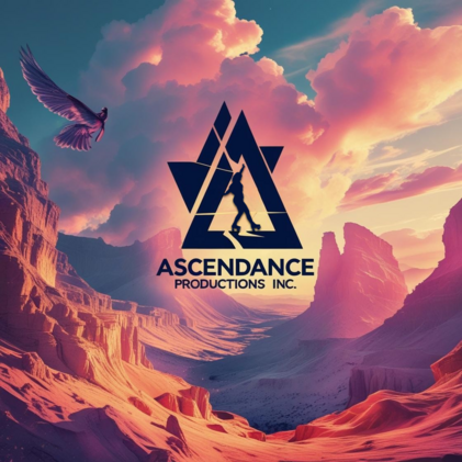 ascendance-productions.com